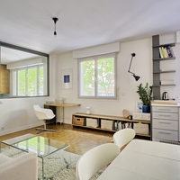 Image du bien en visite référence 84931