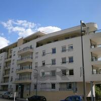 Image du bien en visite référence 84944