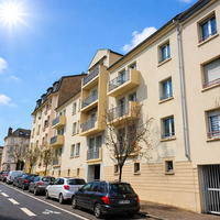 Image du bien en visite référence 84950