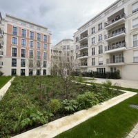 Image du bien en visite référence 84963