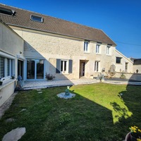 Image du bien en visite référence 84972