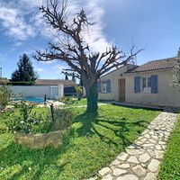 Image du bien en visite référence 84981