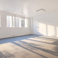 Image du bien en visite référence 84993