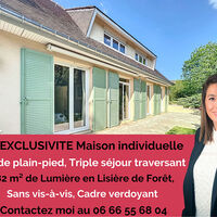 Image du bien en visite référence 84996