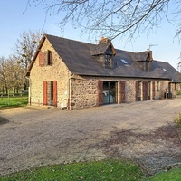 Image du bien en visite référence 85004