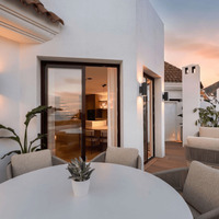 Image du bien en visite référence 85006