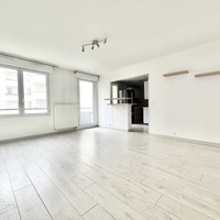 Image du bien en visite référence 85015