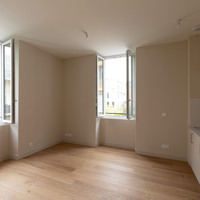 Image du bien en visite référence 85026