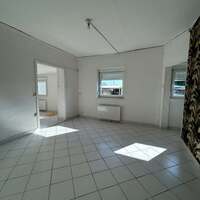 Image du bien en visite référence 85029