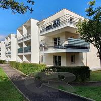 Image du bien en visite référence 85053