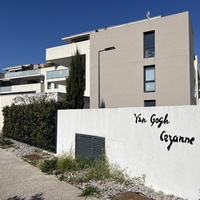 Image du bien en visite référence 85063