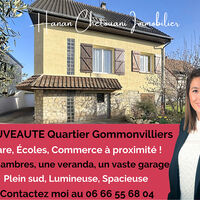 Image du bien en visite référence 85066