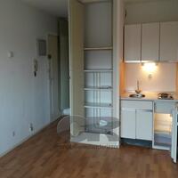 Image du bien en visite référence 85068