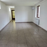 Image du bien en visite référence 85095