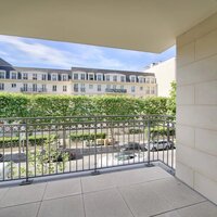 Image du bien en visite référence 86467