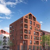 Image du bien en visite référence 86854