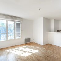 Image du bien en visite référence 87034