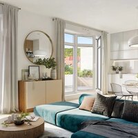 Image du bien en visite référence 87057