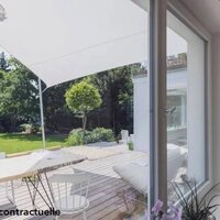 Image du bien en visite référence 87102