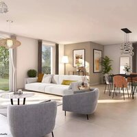 Image du bien en visite référence 87112