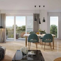 Image du bien en visite référence 87123