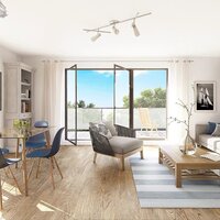 Image du bien en visite référence 87124