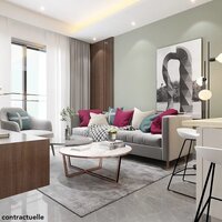 Image du bien en visite référence 87139