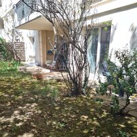 Image du bien en visite référence 87146