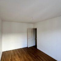 Image du bien en visite référence 87147