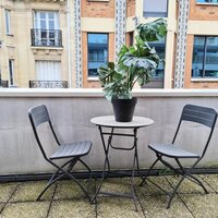 Image du bien en visite référence 87150