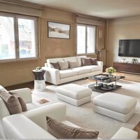 Image du bien en visite référence 87151