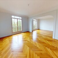 Image du bien en visite référence 87168