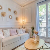 Image du bien en visite référence 87192