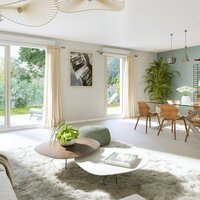 Image du bien en visite référence 87202