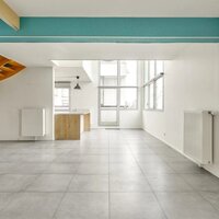 Image du bien en visite référence 87225