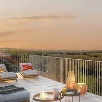 Image du bien en visite référence 87242