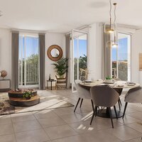 Image du bien en visite référence 87288