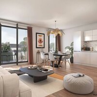 Image du bien en visite référence 87306