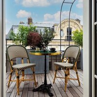 Image du bien en visite référence 87308