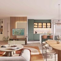 Image du bien en visite référence 87313