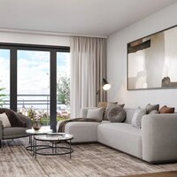 Image du bien en visite référence 87316