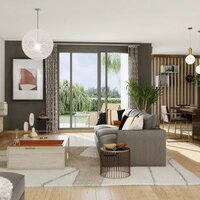 Image du bien en visite référence 87320