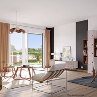 Image du bien en visite référence 87321