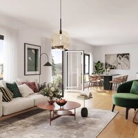 Image du bien en visite référence 87339