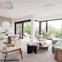 Image du bien en visite référence 87340