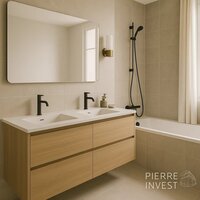 Image du bien en visite référence 87346