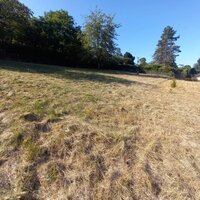 Image du bien en visite référence 87380