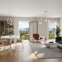 Image du bien en visite référence 87410