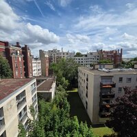 Image du bien en visite référence 87420