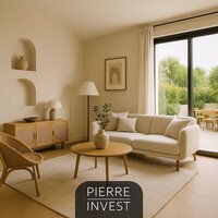 Image du bien en visite référence 87440